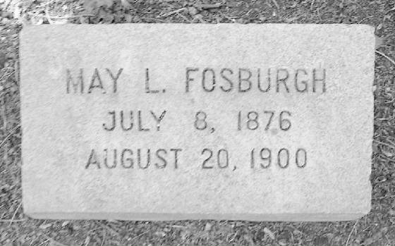 may.fosburgh1.jpg