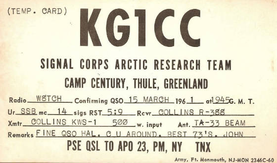 qsl.jpg