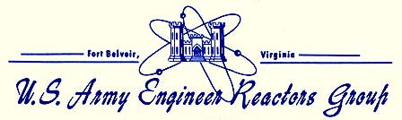 usaergletterhead.jpg