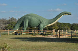 brontosaurus.jpg