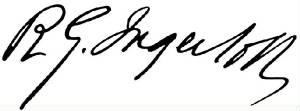 signature-rgi.jpg