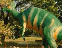 corythosaurus.jpg