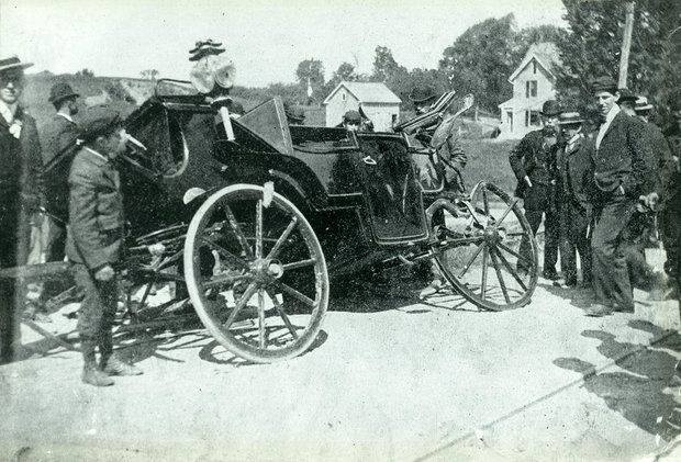 rooseveltcarriage.jpg